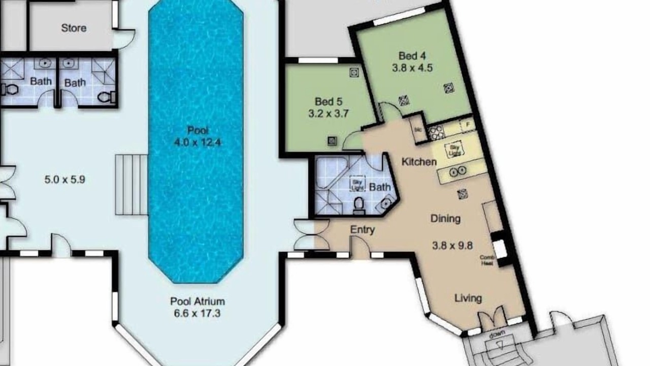 Photo of Others in Stirling