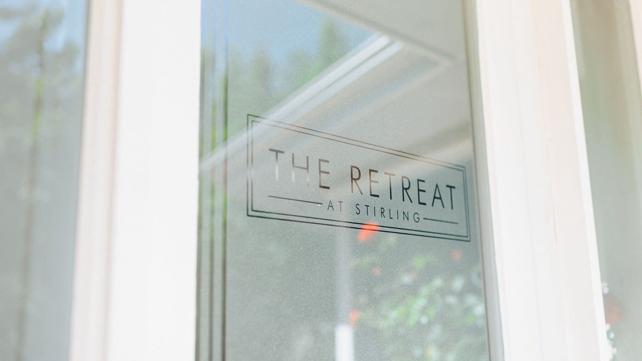 Photo of Outdoor in Stirling