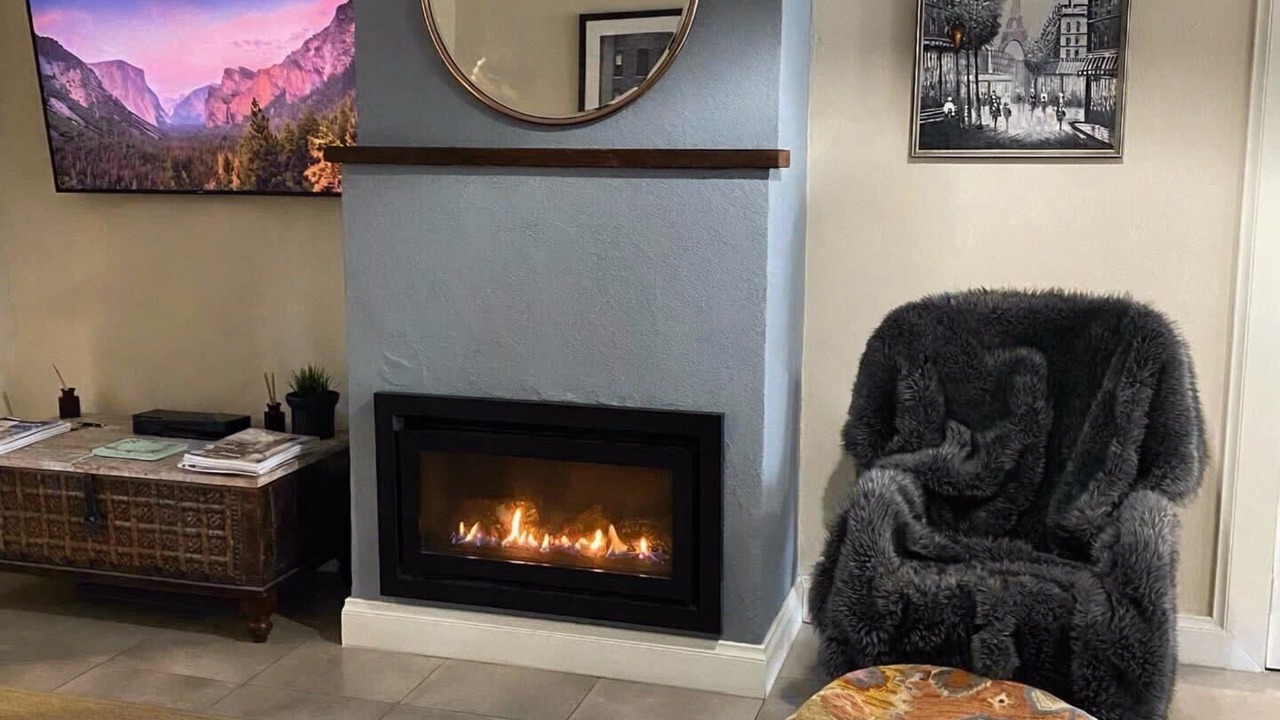 Photo of Others in Stirling