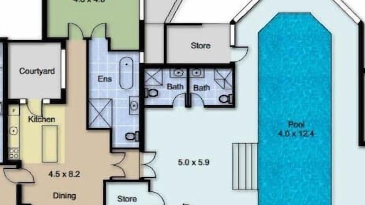 Photo of Others in Stirling