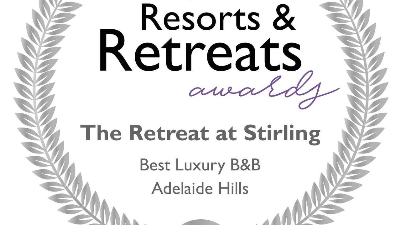 Photo of Others in Stirling