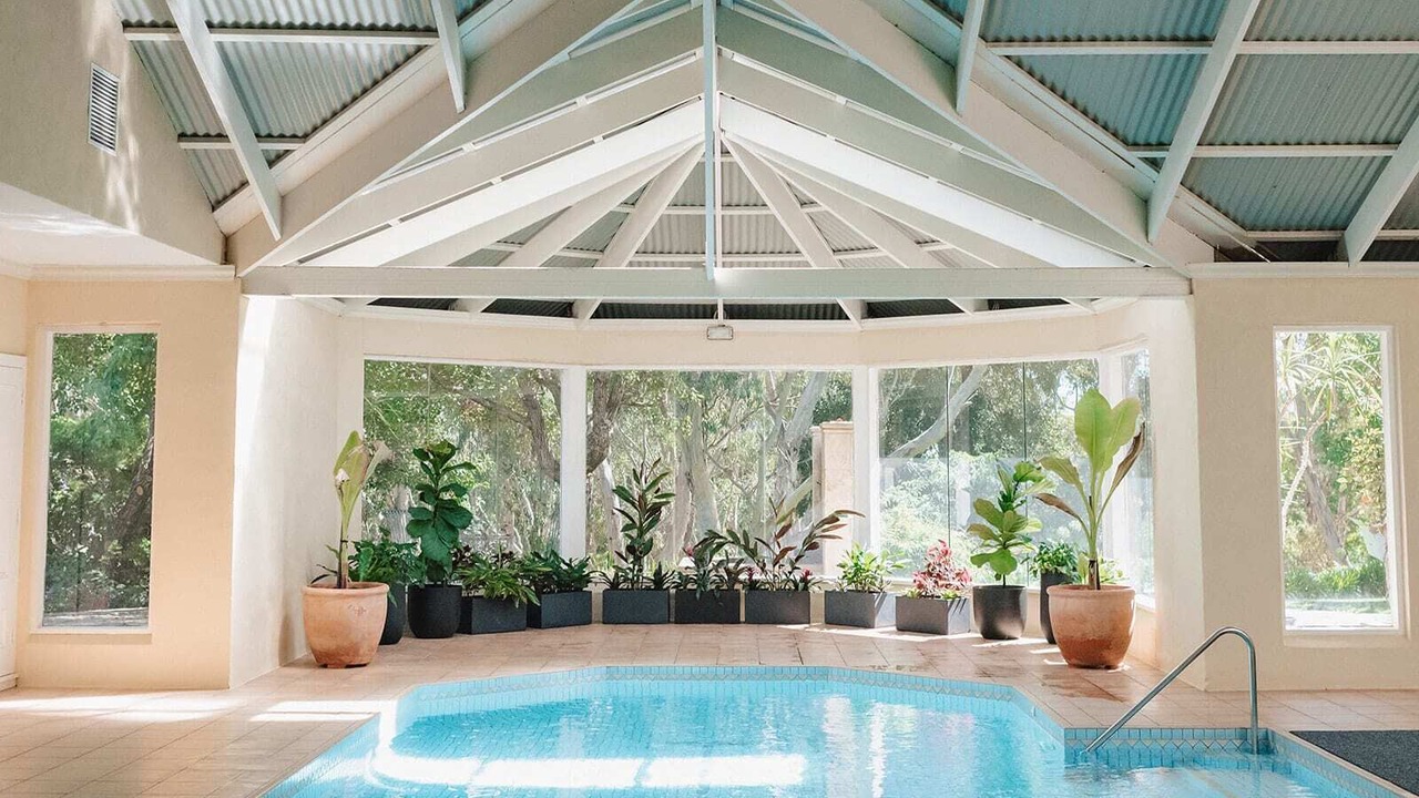 Photo of Outdoor in Stirling