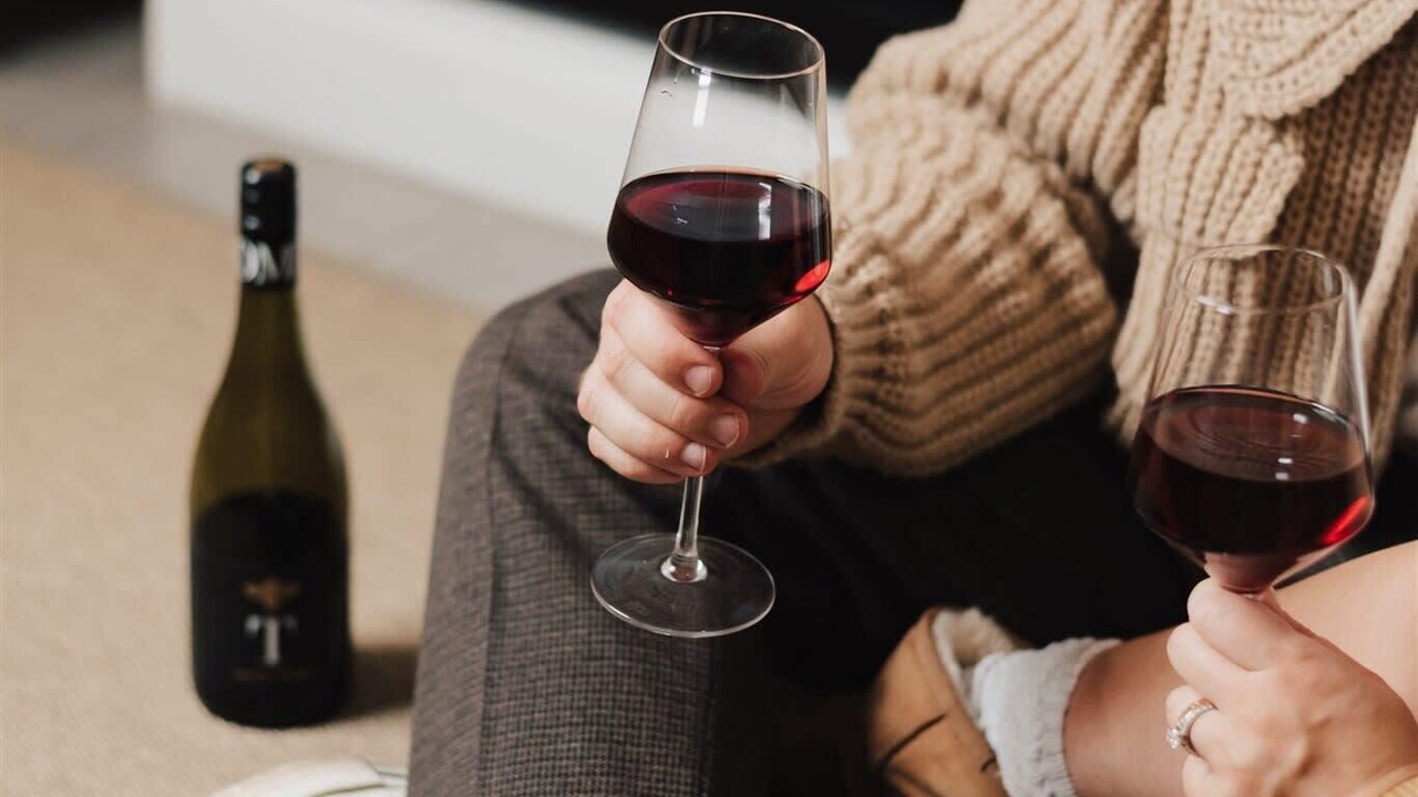 Photo of Others in Stirling