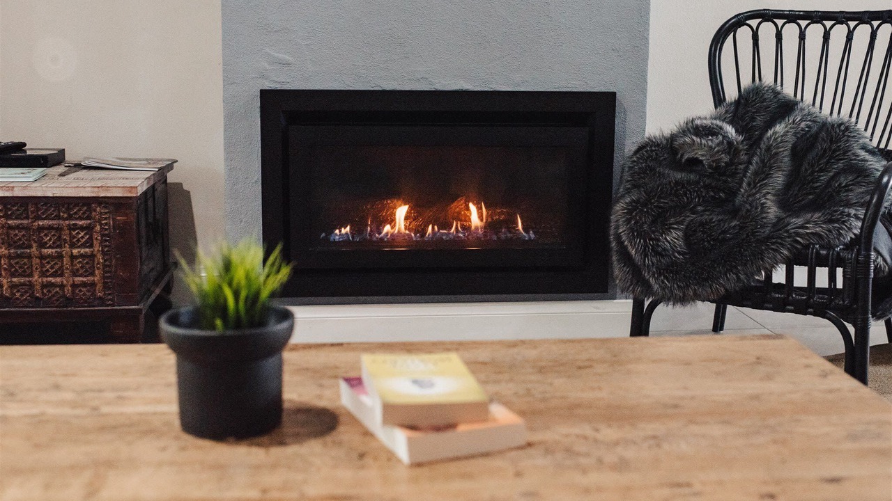 Photo of Others in Stirling