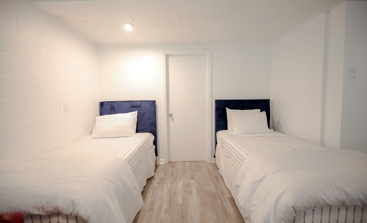 Photo of Bedroom in Greers Ferry