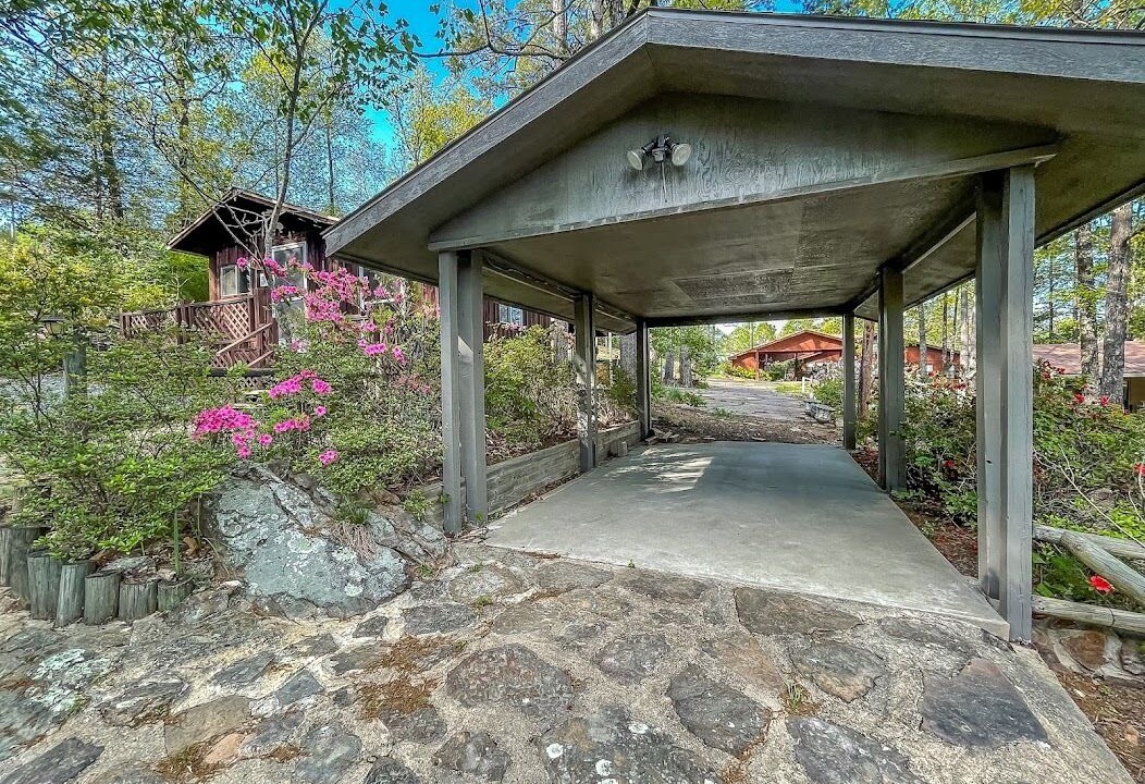 Photo of Outdoor in Greers Ferry
