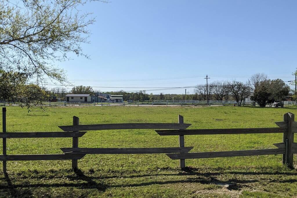 Photo of Others in Bastrop