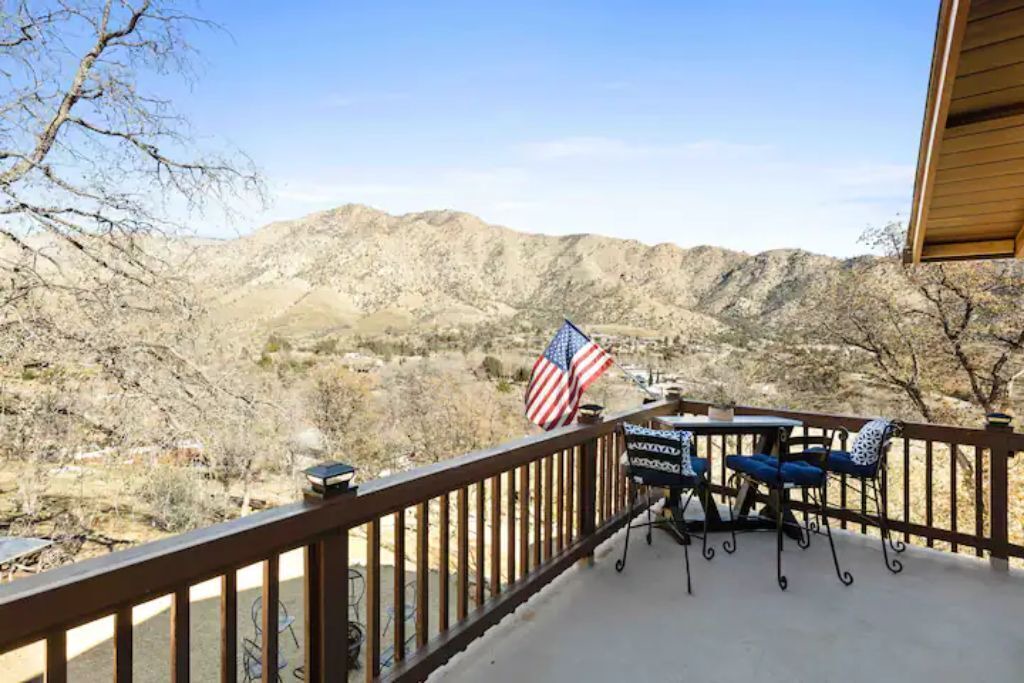 Photo of Others in Kernville