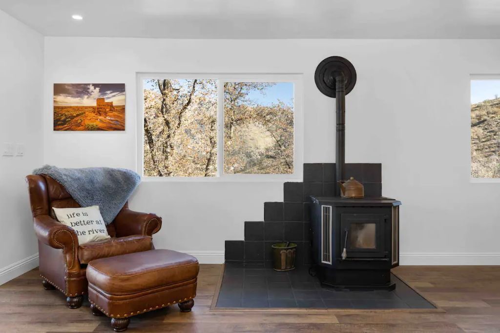 Photo of Others in Kernville