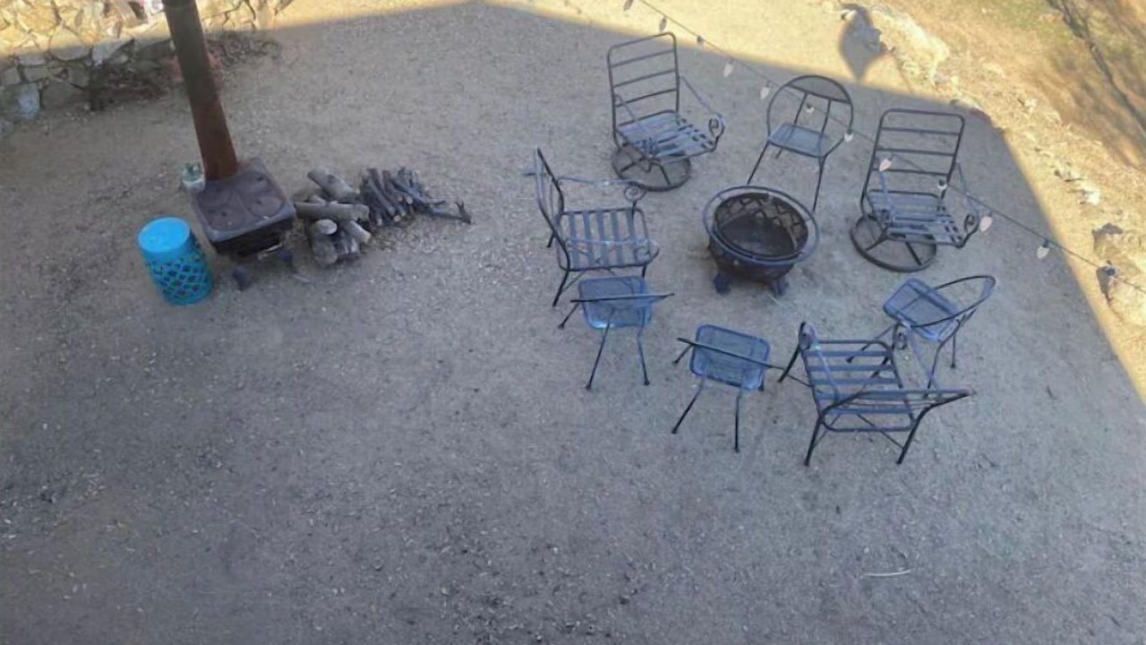 Photo of Others in Kernville