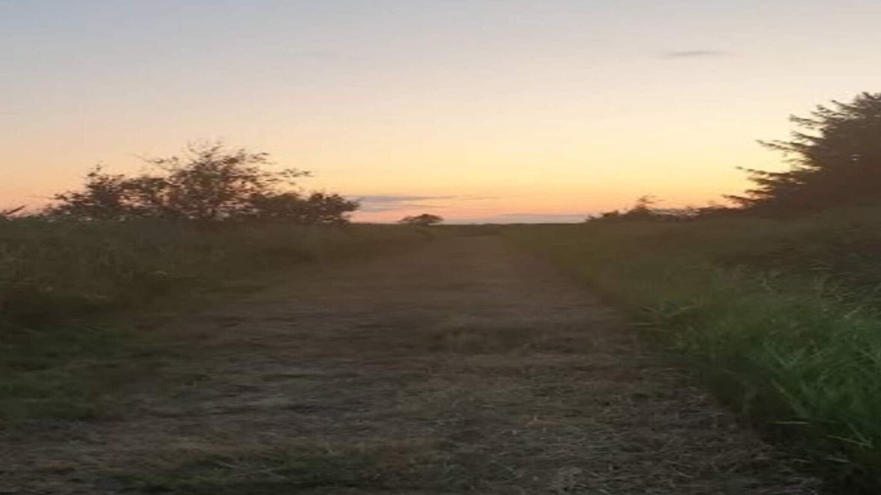 Photo of Outdoor in Faldsled
