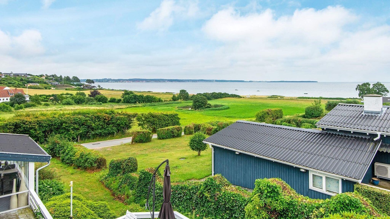 Photo of Outdoor in Handrup Strand