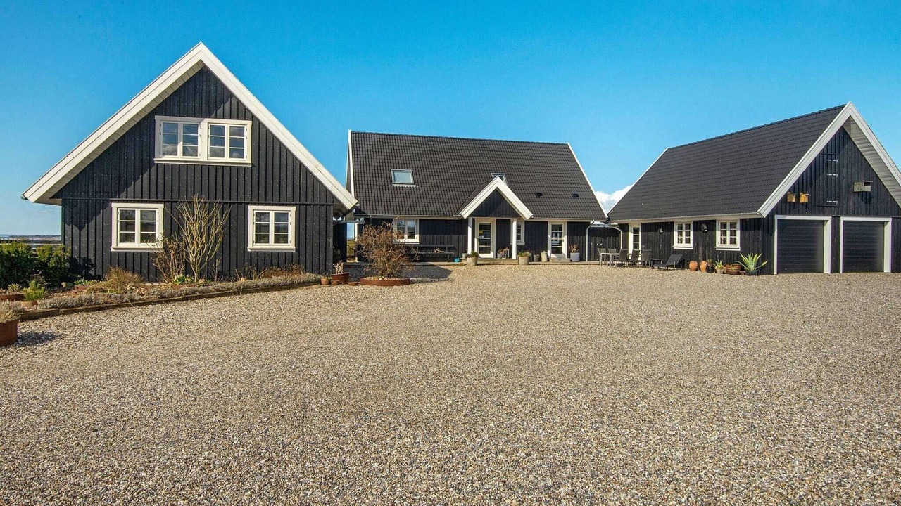 Photo of Outdoor in Ranum