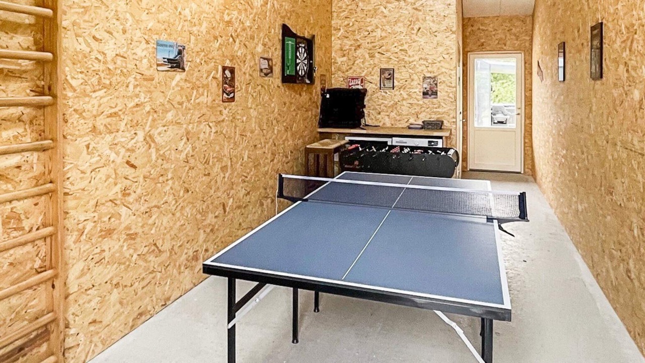 Photo of Bedroom in Dannemare