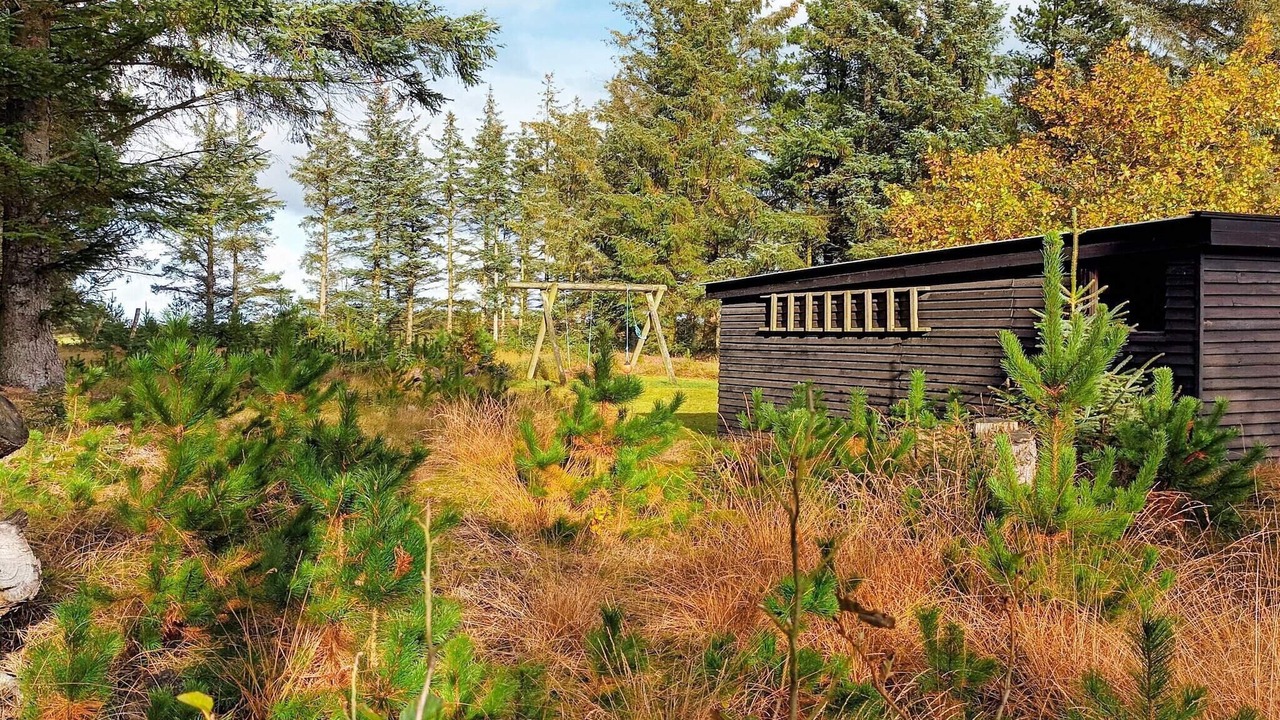 Photo of Outdoor in Klim