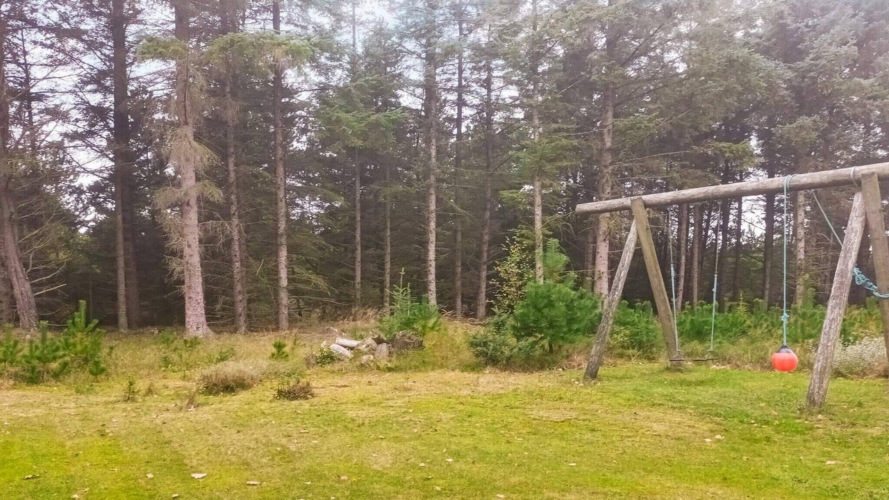 Photo of Outdoor in Klim