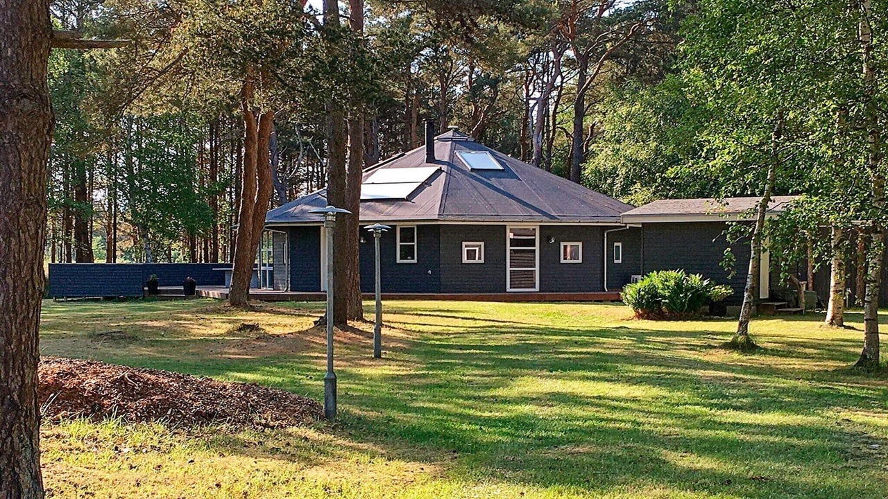 Photo of Outdoor in Læsø
