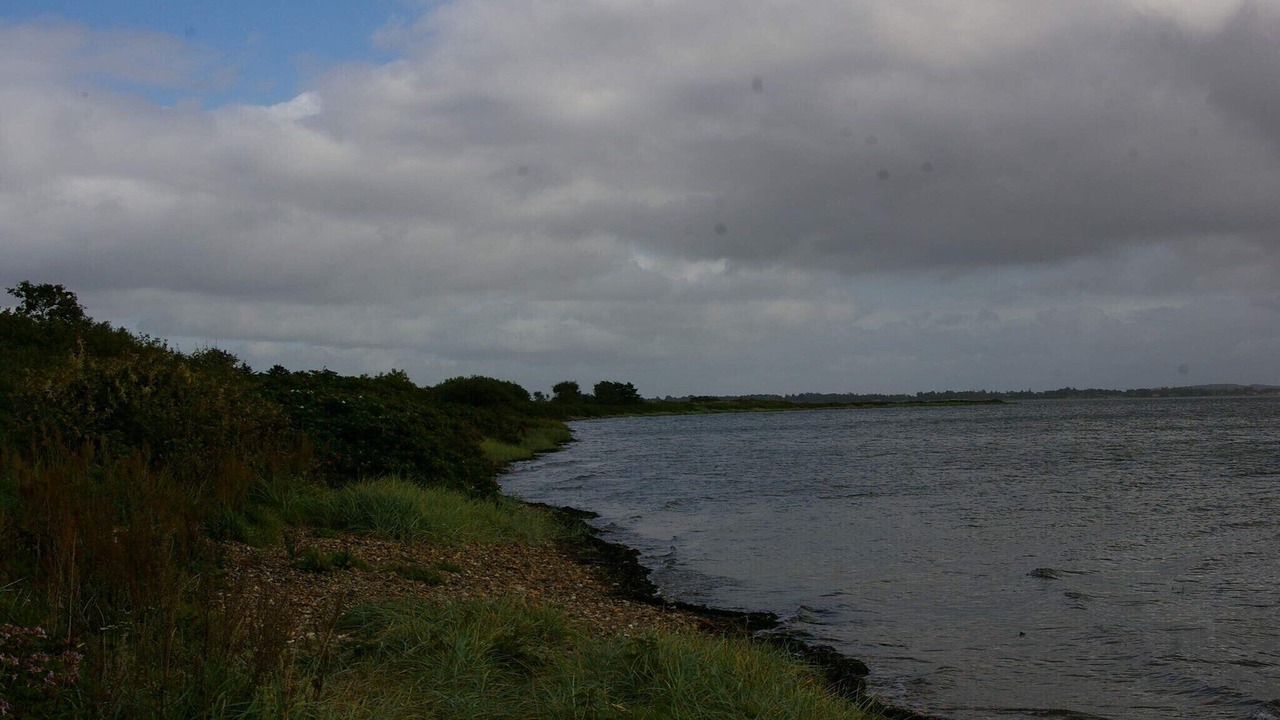 Photo of Others in Vester Grønning