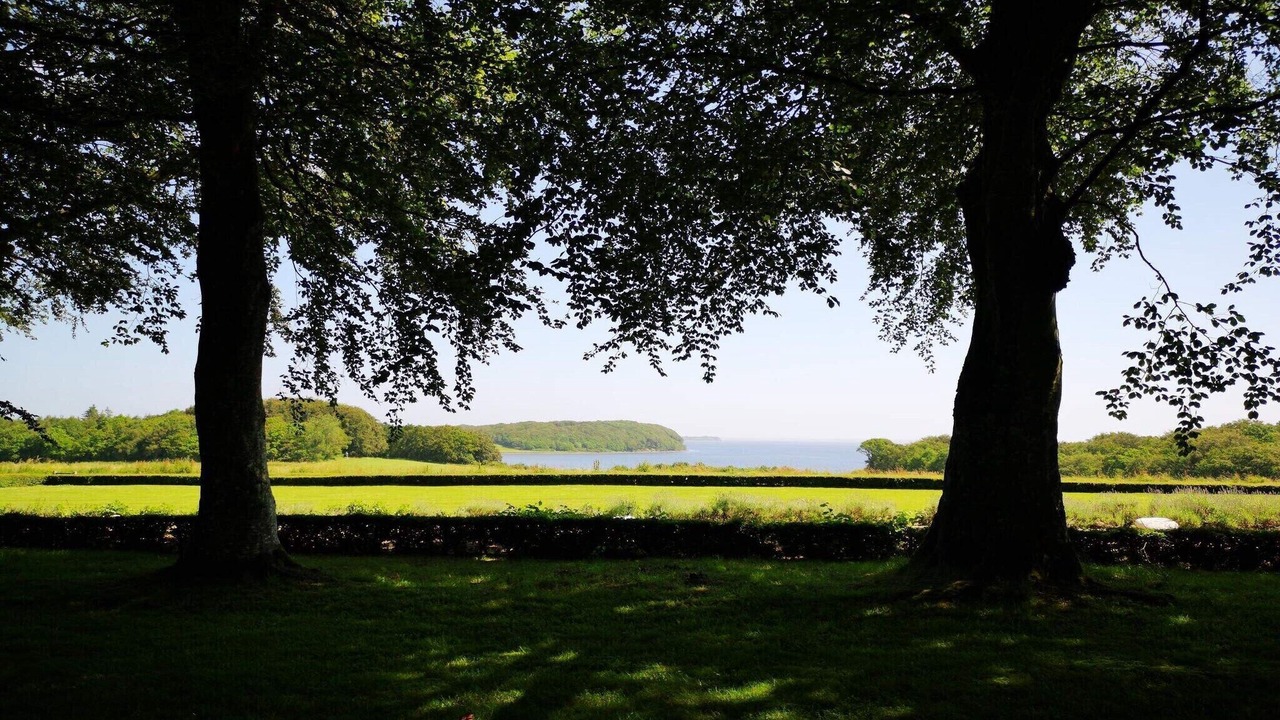 Photo of Others in Vester Grønning