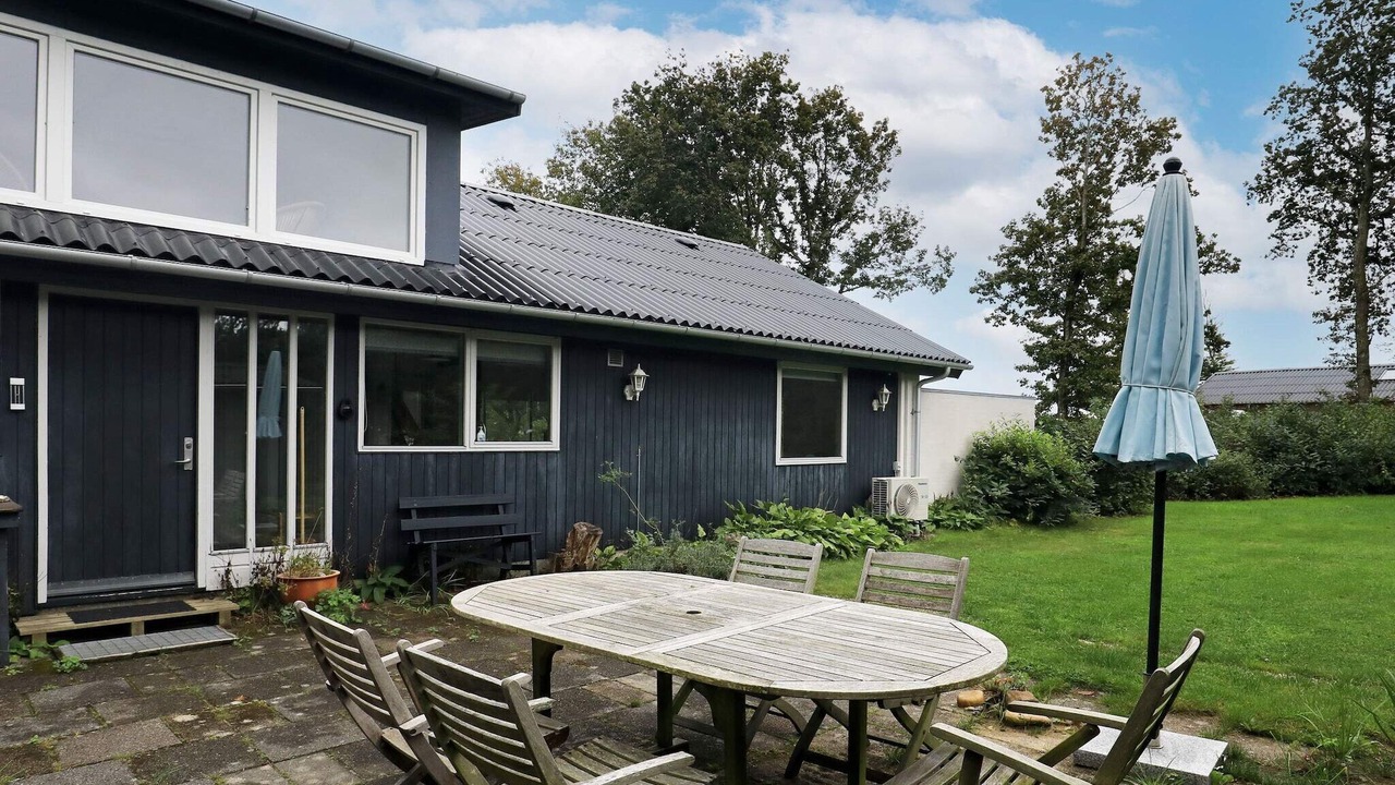 Photo of Others in Vester Grønning