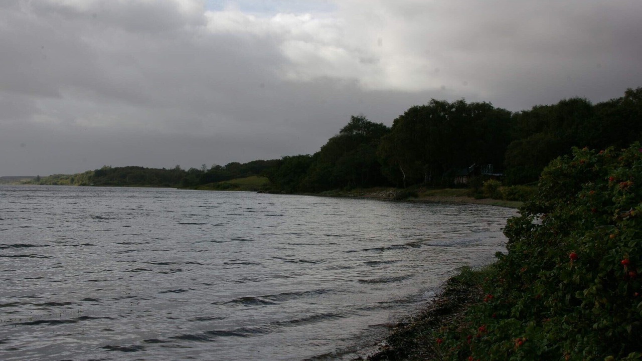 Photo of Others in Vester Grønning
