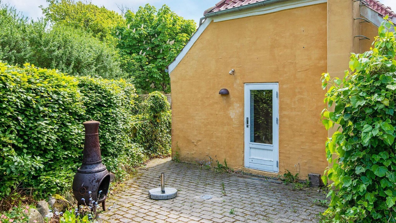 Photo of Others in Lemvig