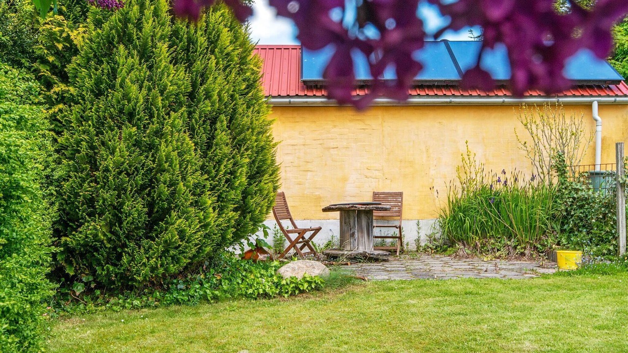 Photo of Others in Lemvig