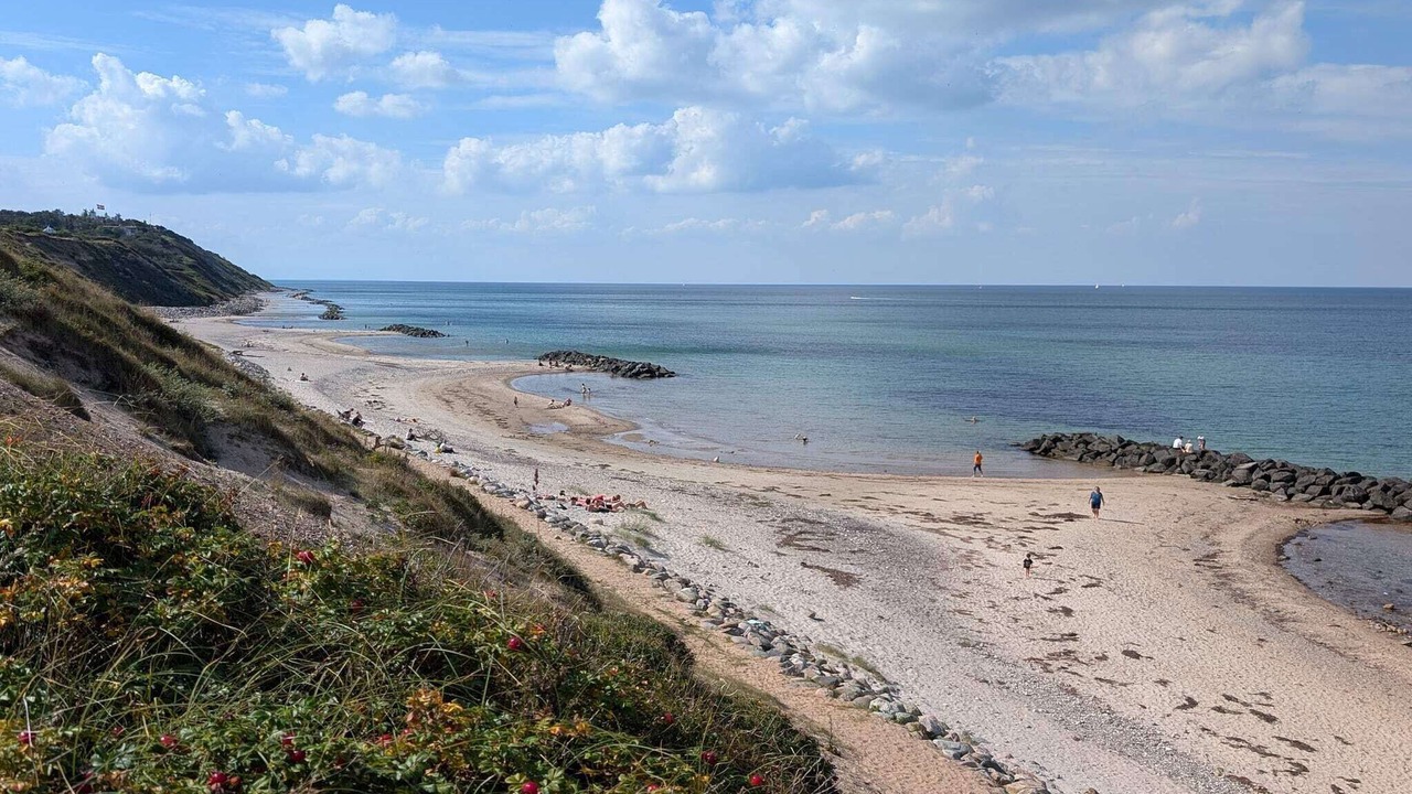 Photo of Others in Tisvildeleje