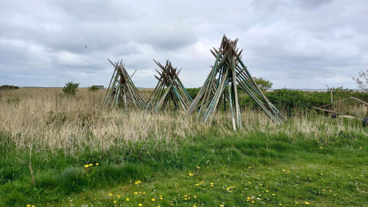 Photo of Others in Nørre Fjand
