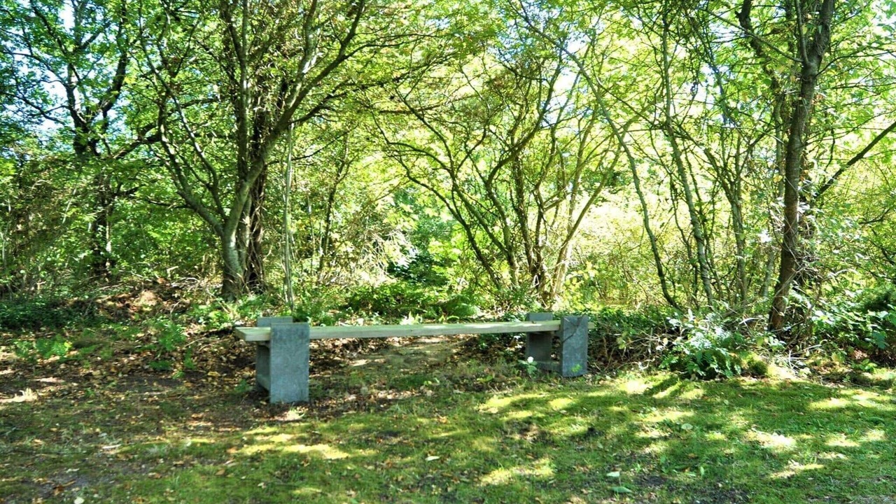 Photo of Others in Nørre Fjand