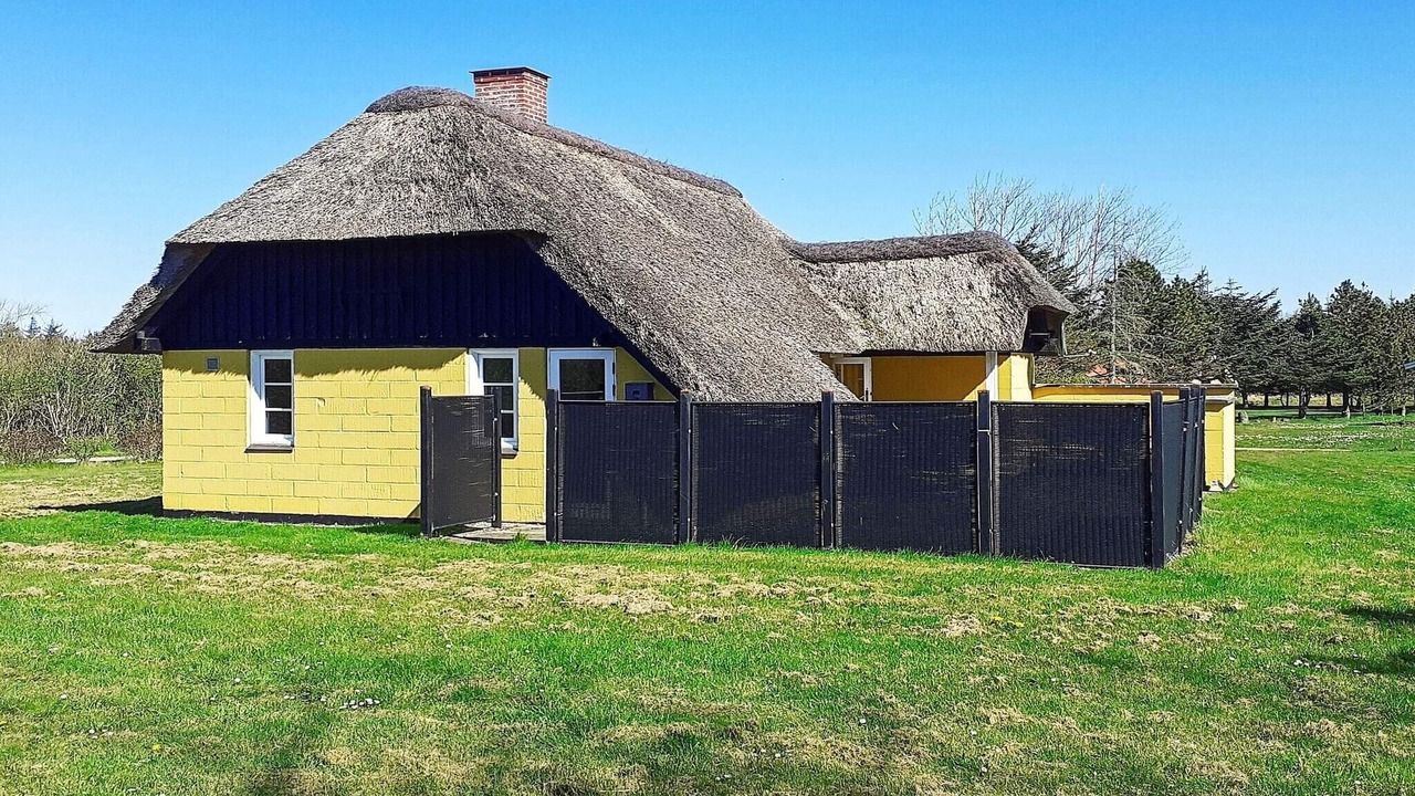 Photo of Others in Nørre Fjand