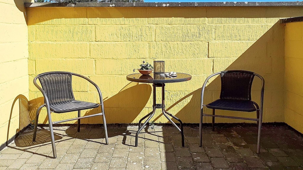 Photo of Outdoor in Nørre Fjand