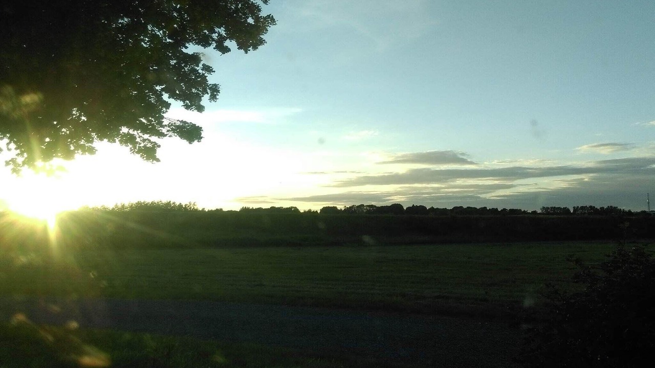 Photo of Others in Skæring