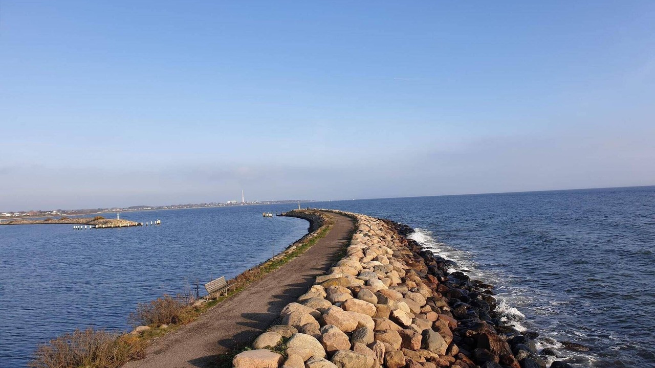 Photo of Others in Skæring