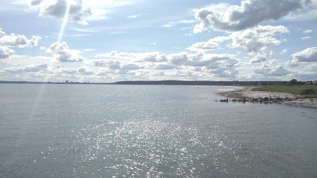 Photo of Others in Skæring