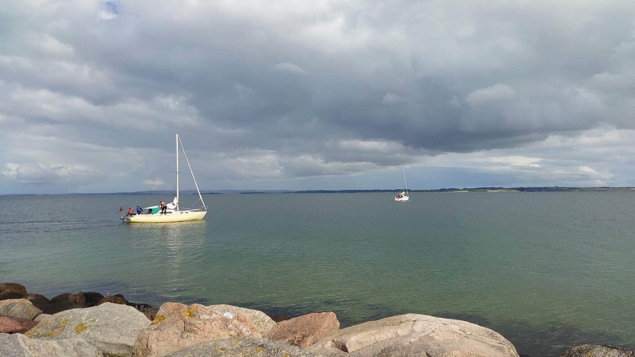 Photo of Others in Skæring