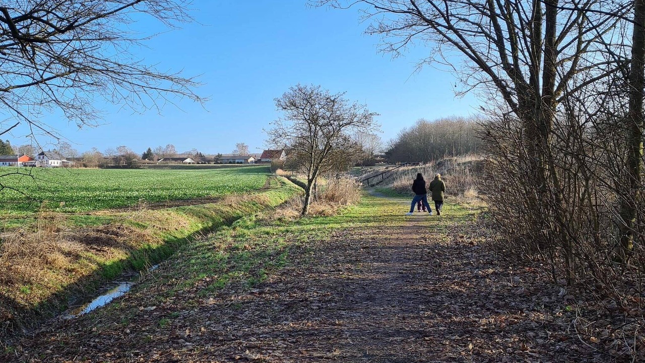 Photo of Others in Holeby