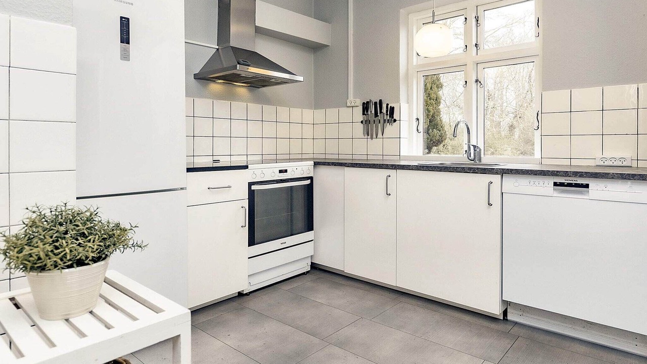 Photo of Others in Holeby