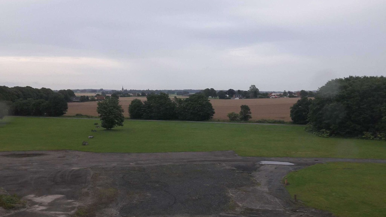 Photo of Others in Holeby
