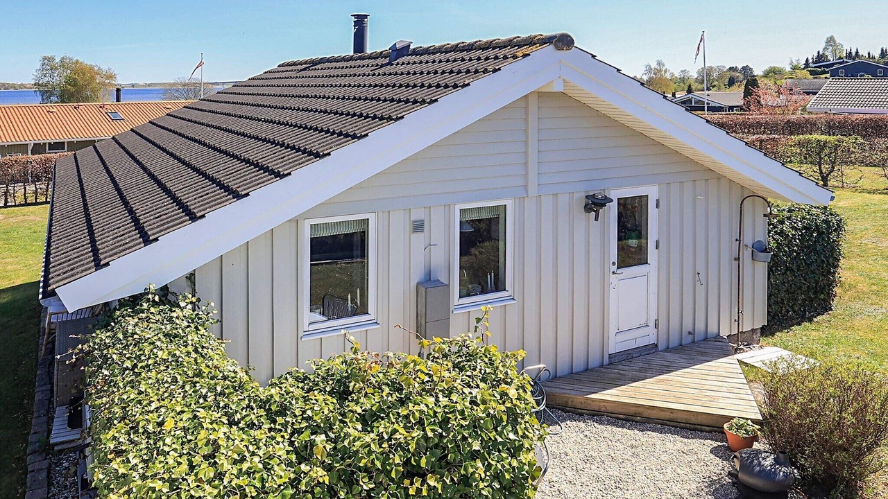 Photo of Outdoor in Jægerspris