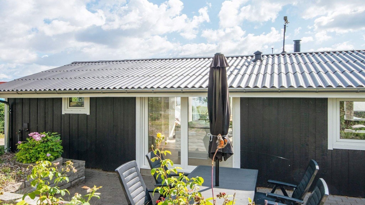 Photo of Outdoor in Broager