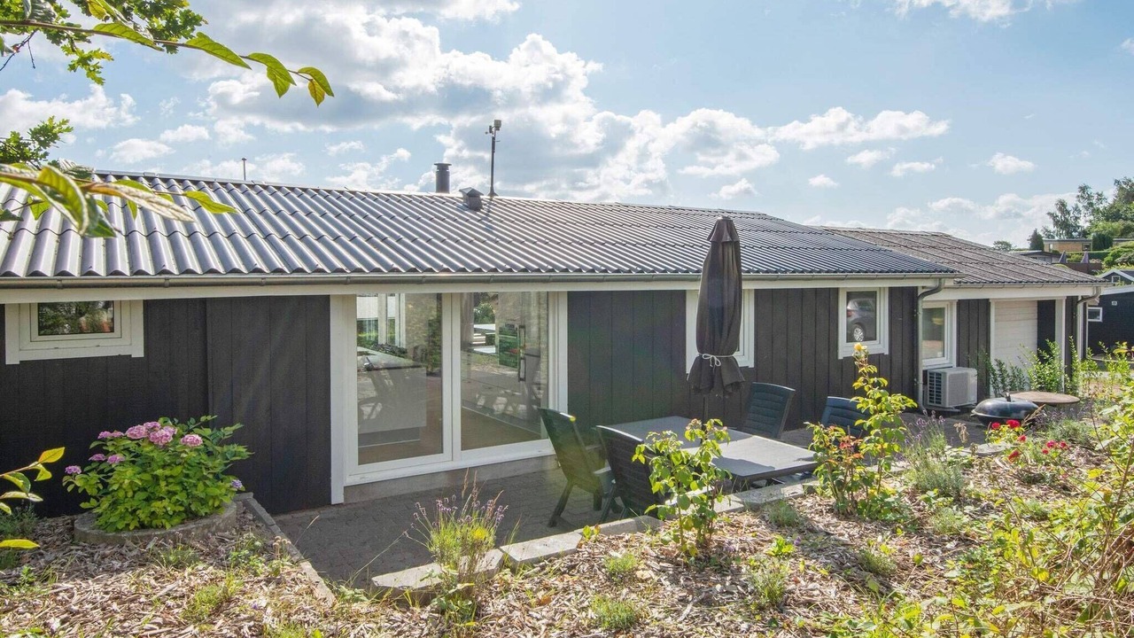 Photo of Outdoor in Broager
