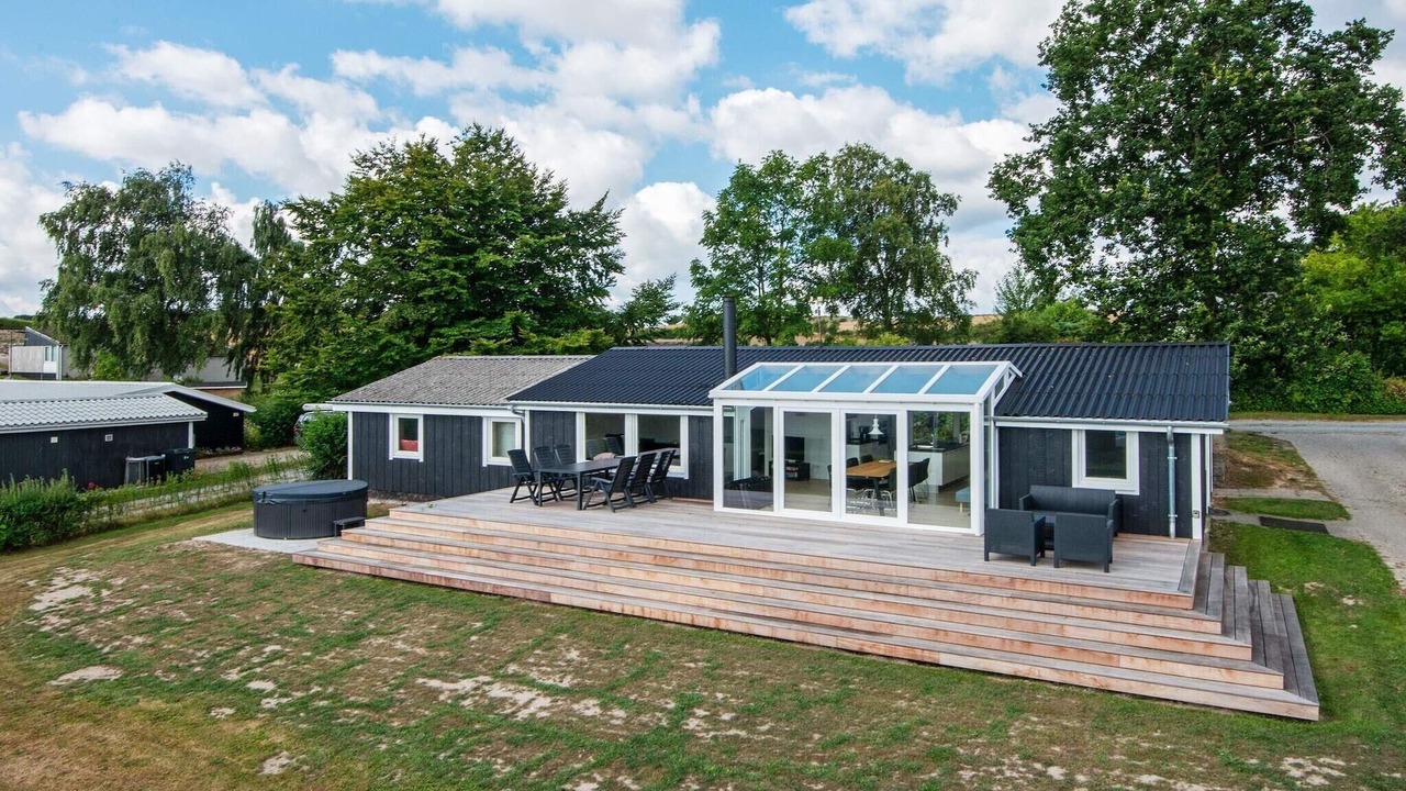 Photo of Outdoor in Broager