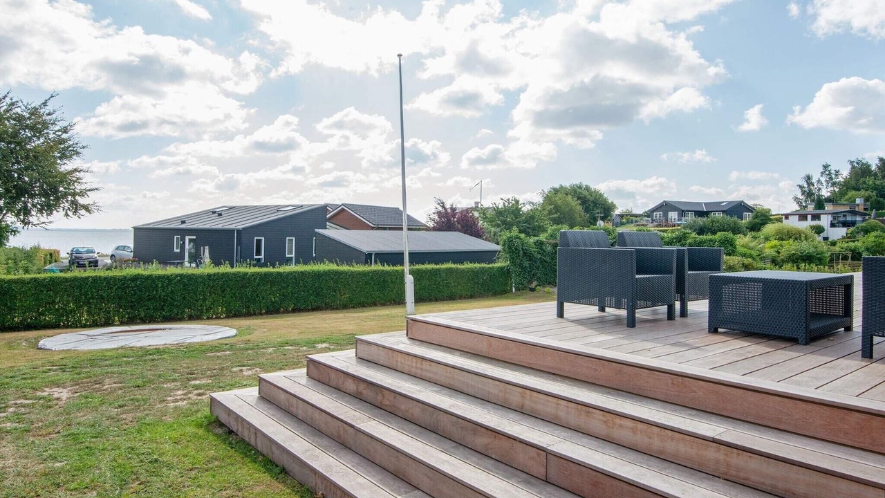 Photo of Outdoor in Broager