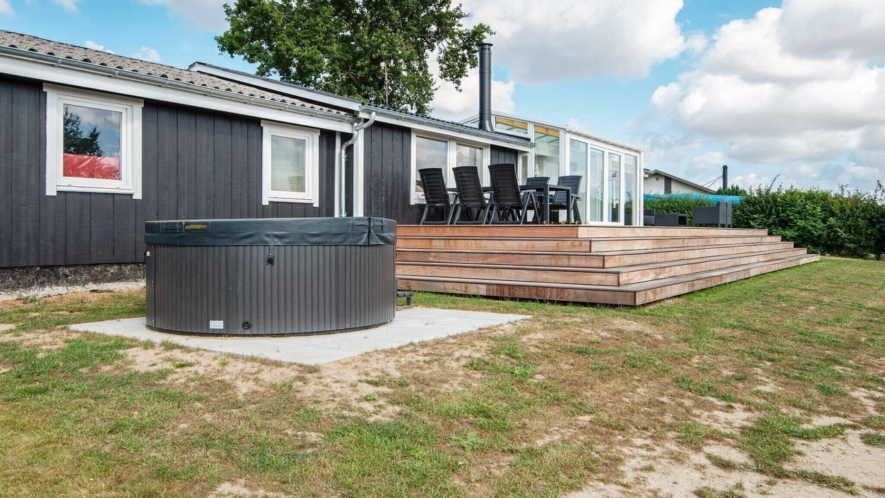 Photo of Outdoor in Broager