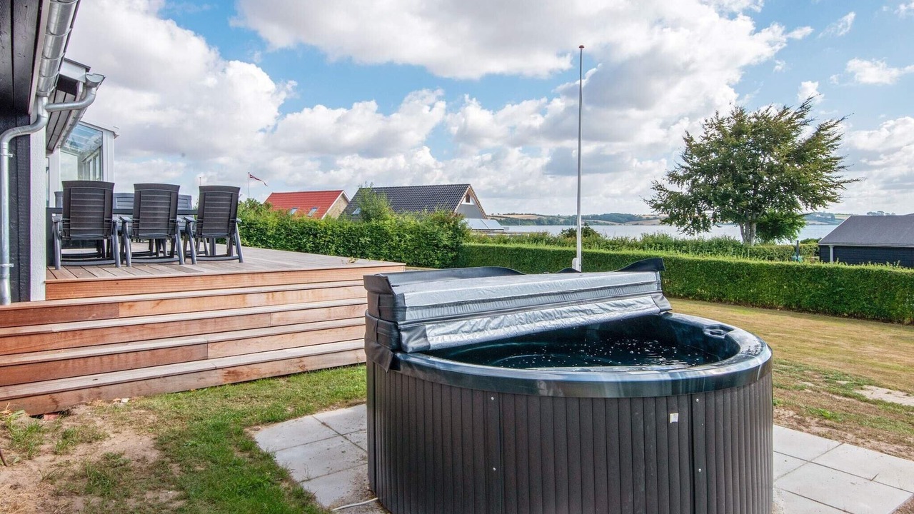 Photo of Outdoor in Broager