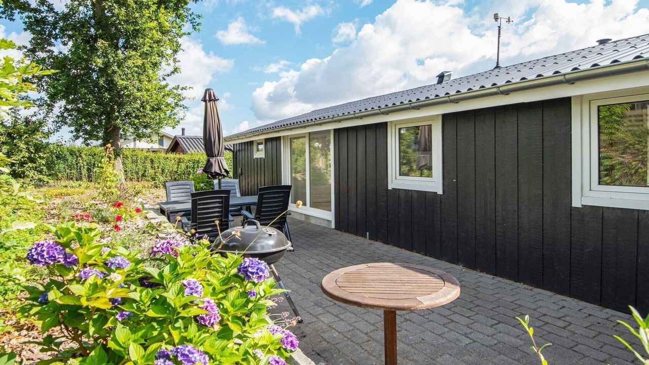 Photo of Outdoor in Broager