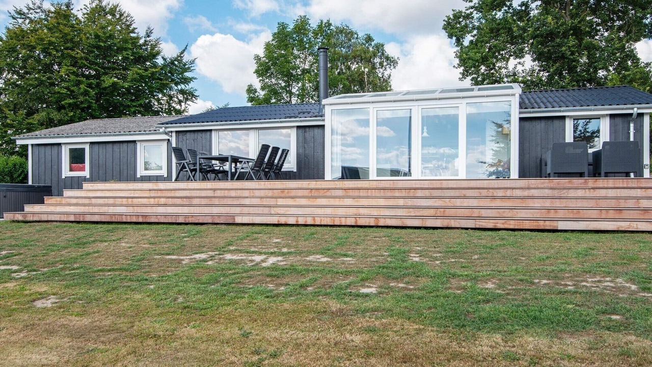 Photo of Outdoor in Broager