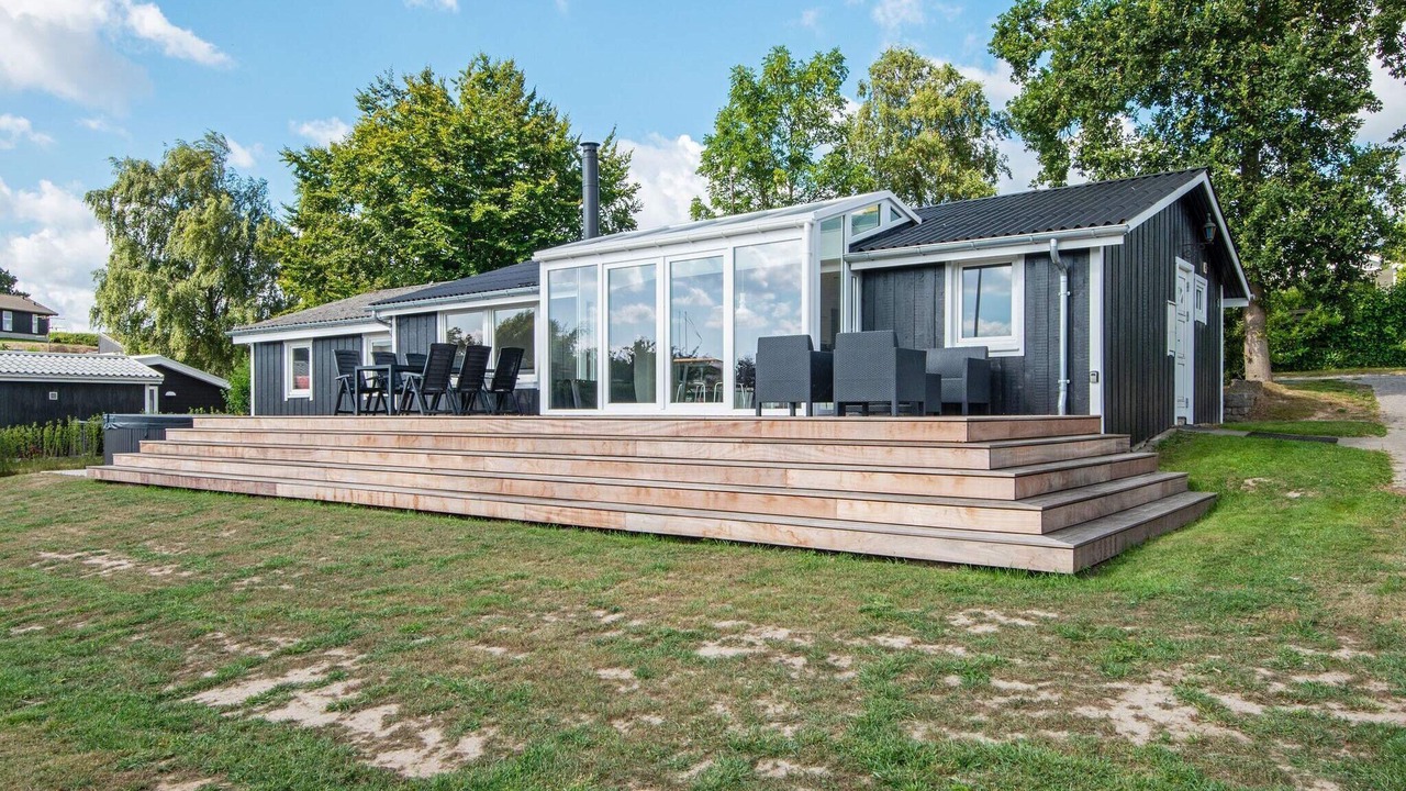 Photo of Outdoor in Broager