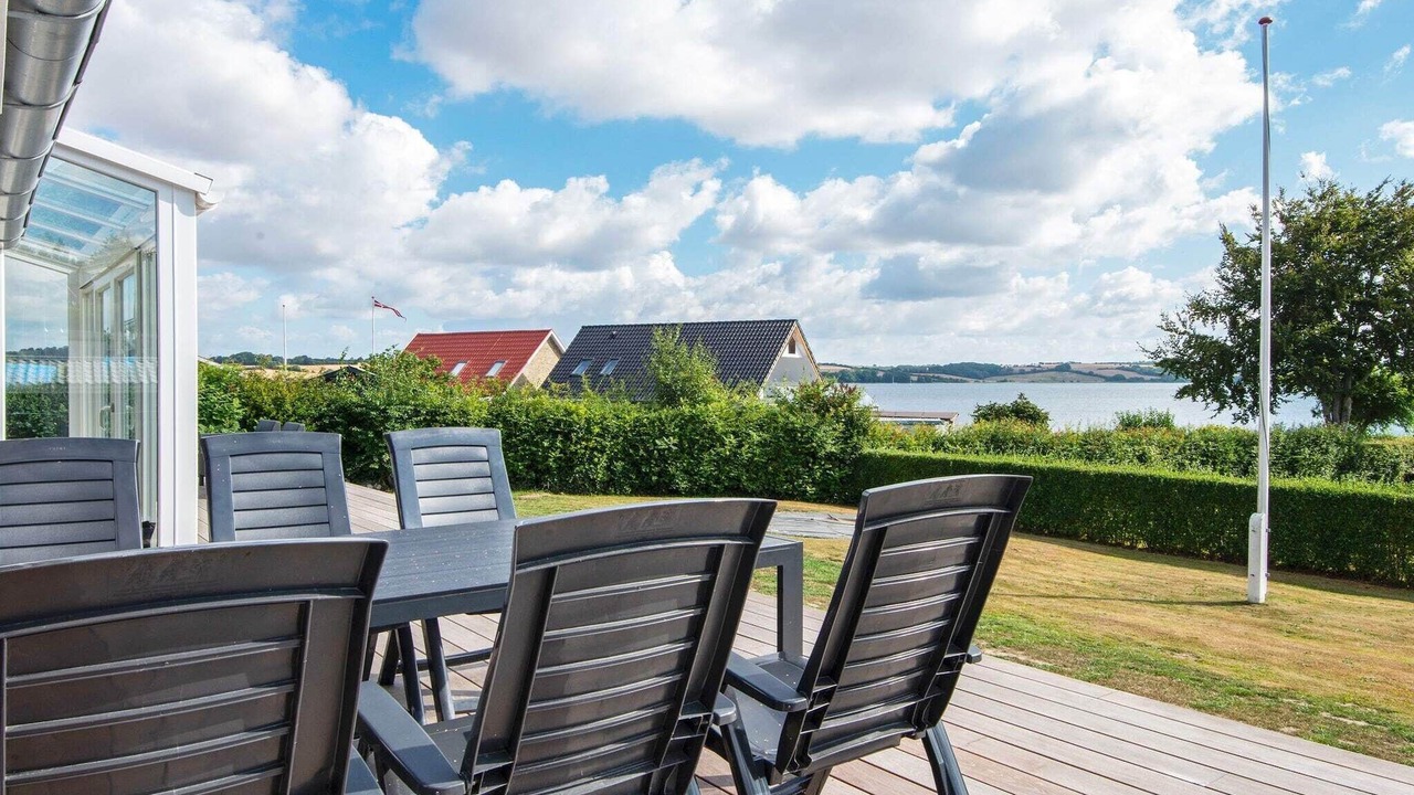 Photo of Outdoor in Broager